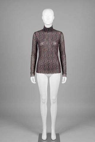 Mannequin