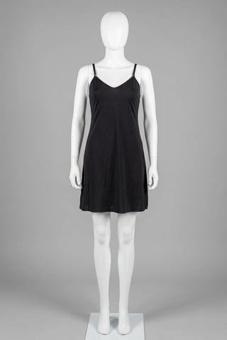 Mannequin