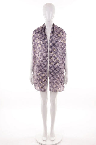 Mannequin