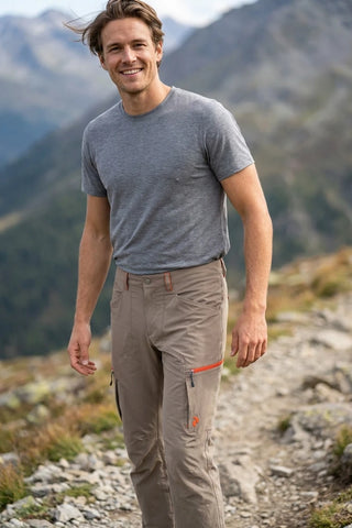 Model