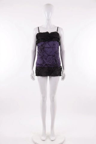 Mannequin