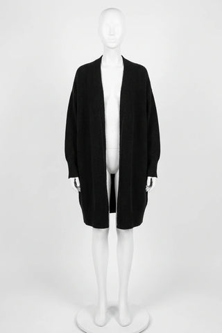 Mannequin
