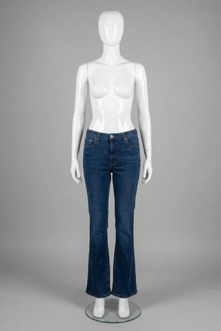 Mannequin