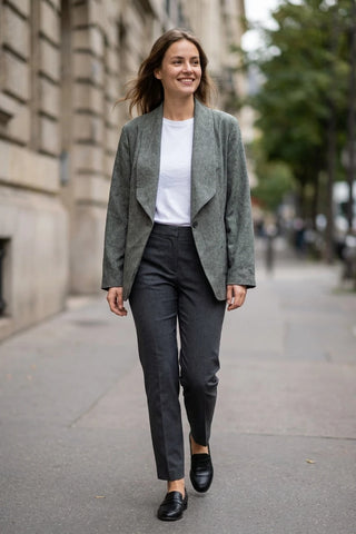 Model