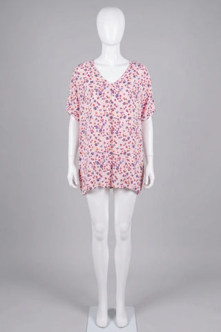 Mannequin