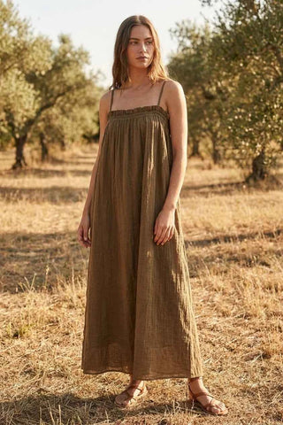 Model