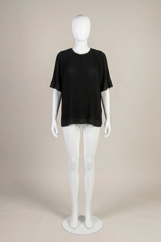 Mannequin