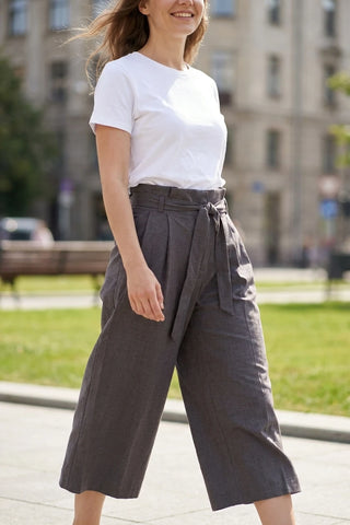 Model