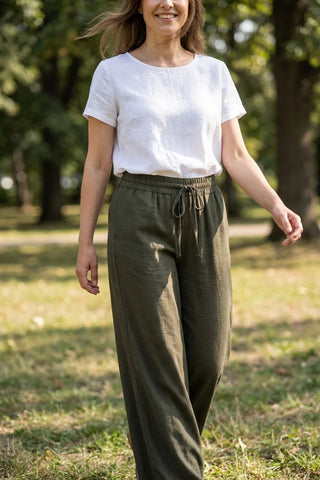 Model