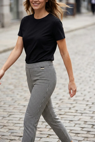 Model