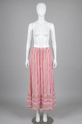 Mannequin