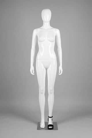 Mannequin
