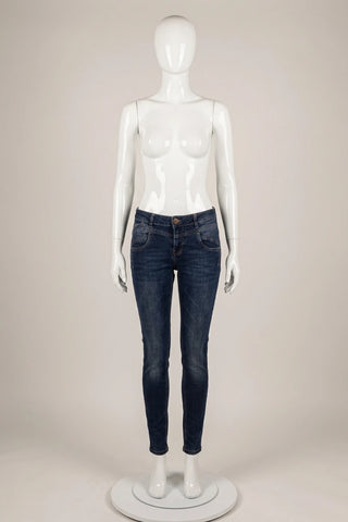 Mannequin