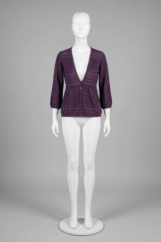 Mannequin