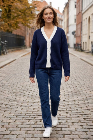 Model
