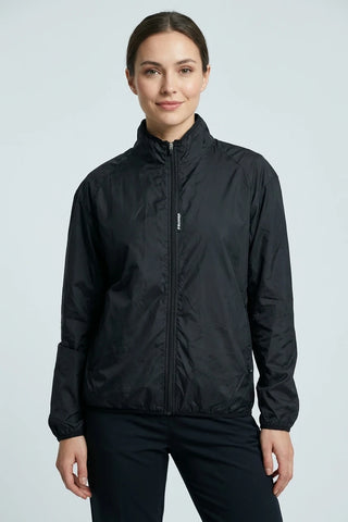 Virtual try-on