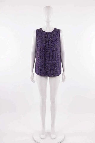 Mannequin
