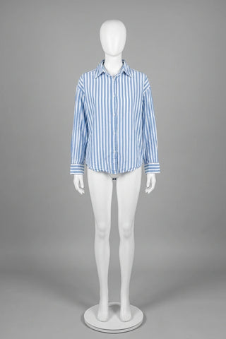 Mannequin