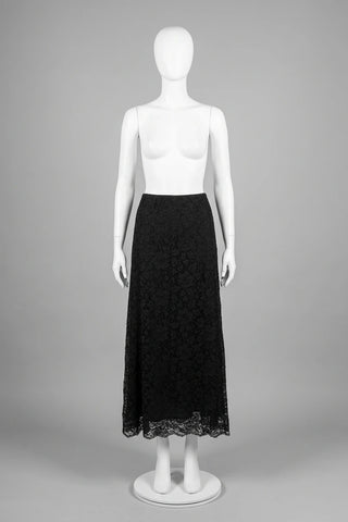 Mannequin