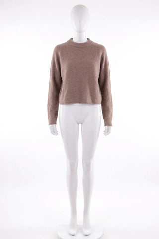 Mannequin