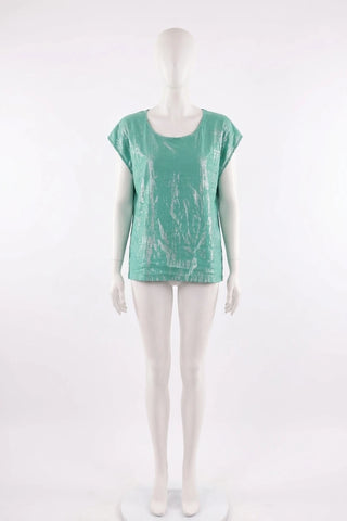 Mannequin
