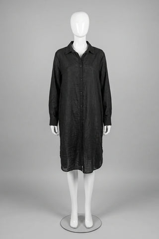 Mannequin