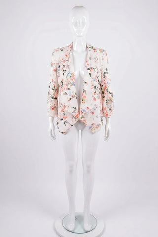 Mannequin