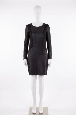 Mannequin