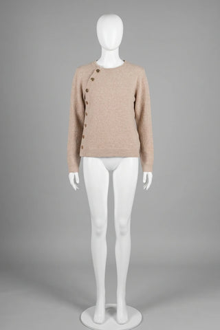 Mannequin