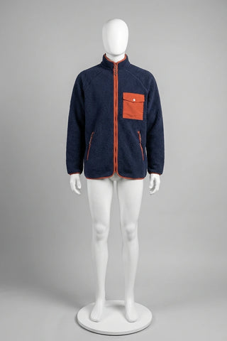 Mannequin