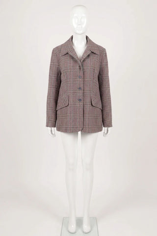 Mannequin