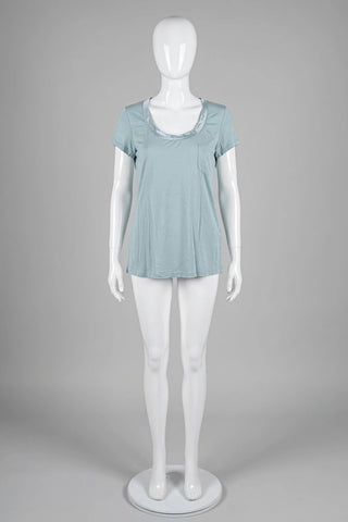 Mannequin