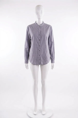 Mannequin