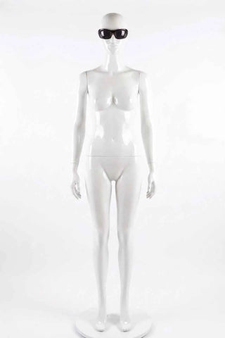 Mannequin