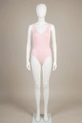Mannequin