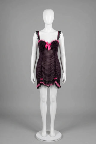 Mannequin