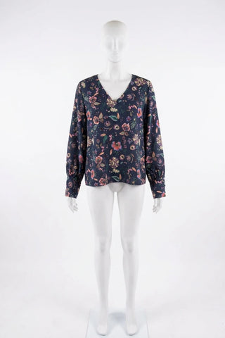 Mannequin