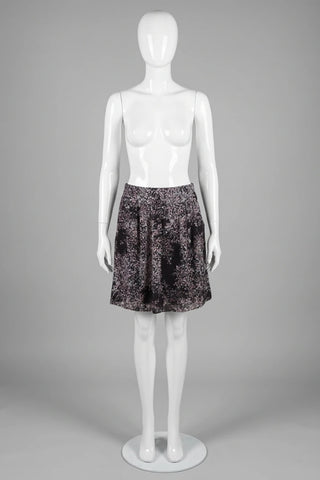 Mannequin