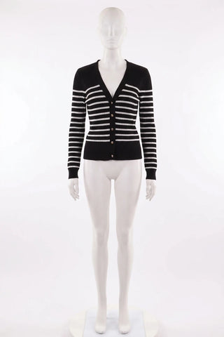 Mannequin