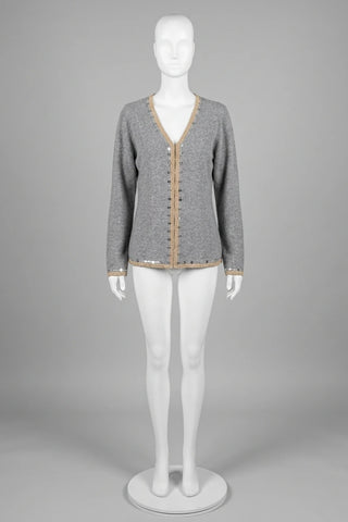 Mannequin