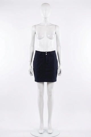 Mannequin