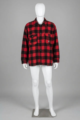 Mannequin