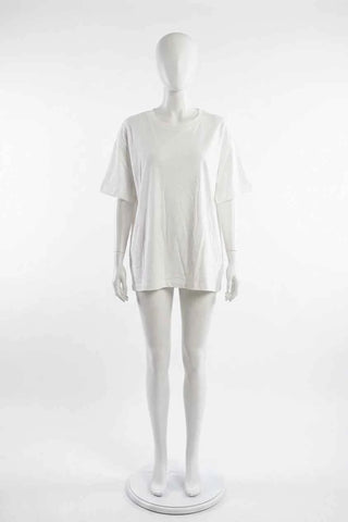 Mannequin