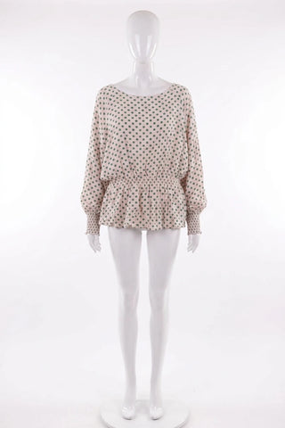 Mannequin