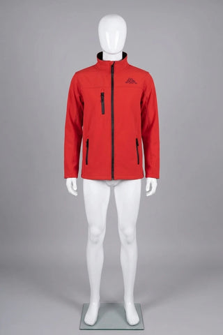 Mannequin