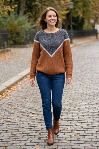 Model