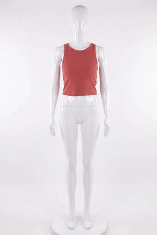 Mannequin