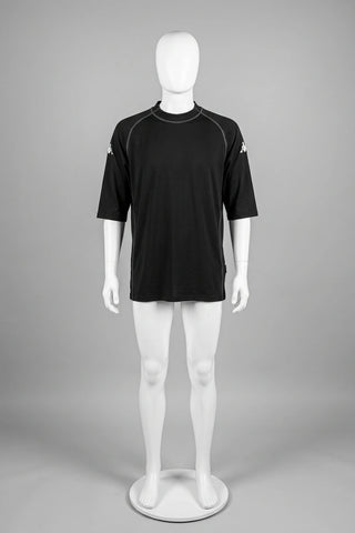 Mannequin