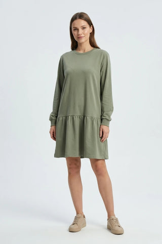 Virtual try-on