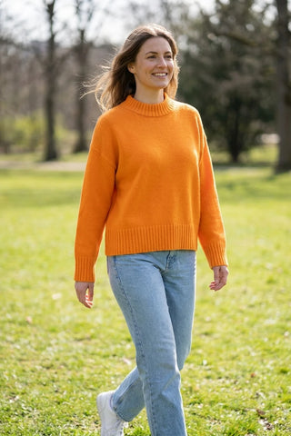 Model